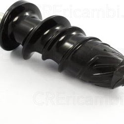 Come scegliere Scavatori e trivelle da giardino