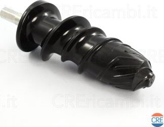 Come scegliere Scavatori e trivelle da giardino