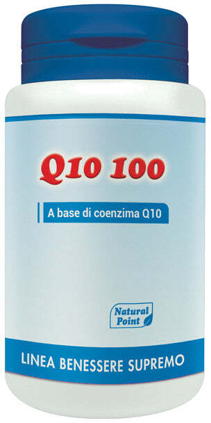 Dove acquistare Integratori e antiossidanti CoQ10 online?