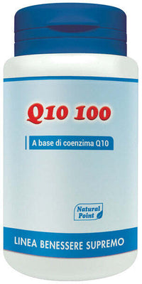 Dove acquistare Integratori e antiossidanti CoQ10 online?