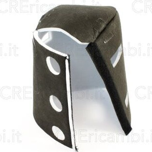 Come scegliere Sigillanti per caminetto e forno