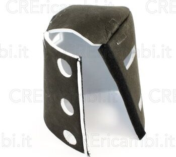 Come scegliere Sigillanti per caminetto e forno