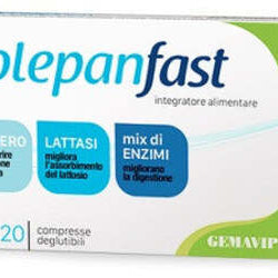 Dove acquistare Integratori all'Aglio online?