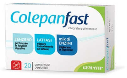 Dove acquistare Integratori all'Aglio online?