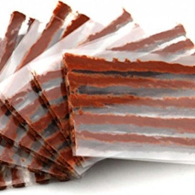 Come scegliere Attrezzi e kit per riparazione pneumatici per auto e moto