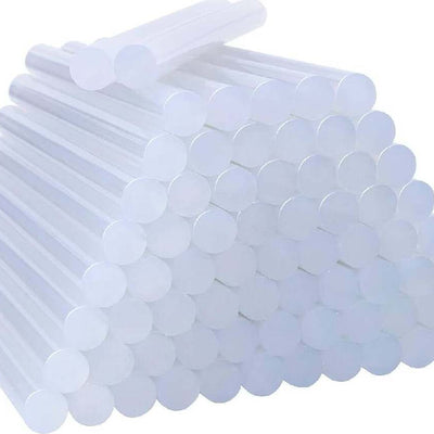 Dove acquistare i prodotti a marchio Maestri