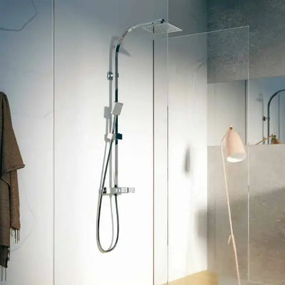 Dove acquistare i prodotti a marchio Shopbagno.it