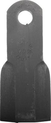 Dove acquistare Coltelli da intaglio da cucina online?