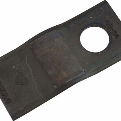 Dove acquistare Giunti idraulici per veicolo agricolo online?