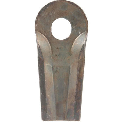 Dove acquistare Rondelle piatte per fai da te online?