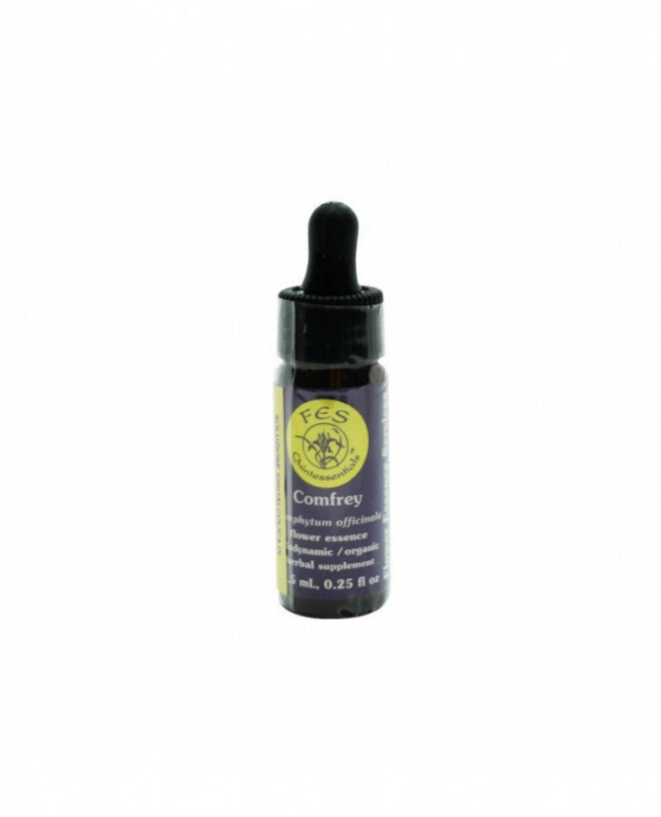 Dove acquistare Occhiali da Ciclismo  online?