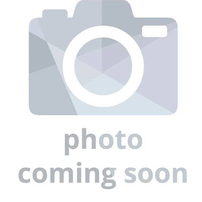 Come scegliere Viti distanziatrici