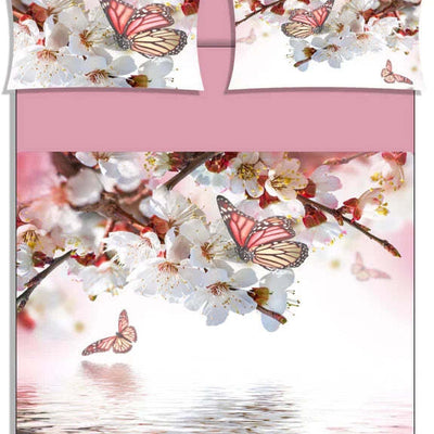 Dove acquistare i prodotti a marchio Karì