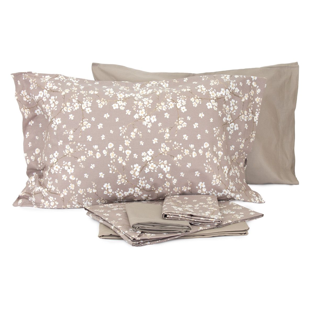 Dove acquistare i prodotti a marchio Maestri Cotonieri