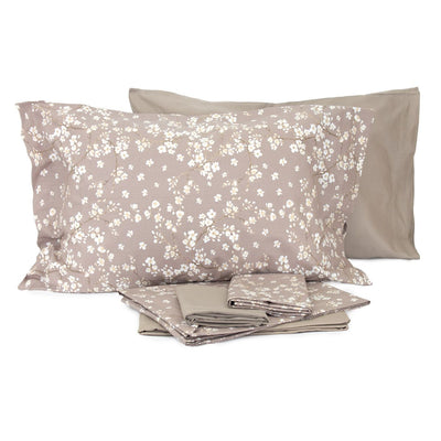 Dove acquistare i prodotti a marchio Maestri Cotonieri