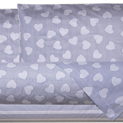 Dove acquistare i prodotti a marchio Smartdecohome