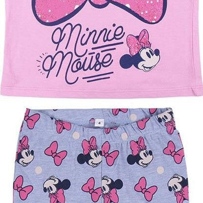 Come scegliere Completi due pezzi con pantaloncino per Bambine e ragazze