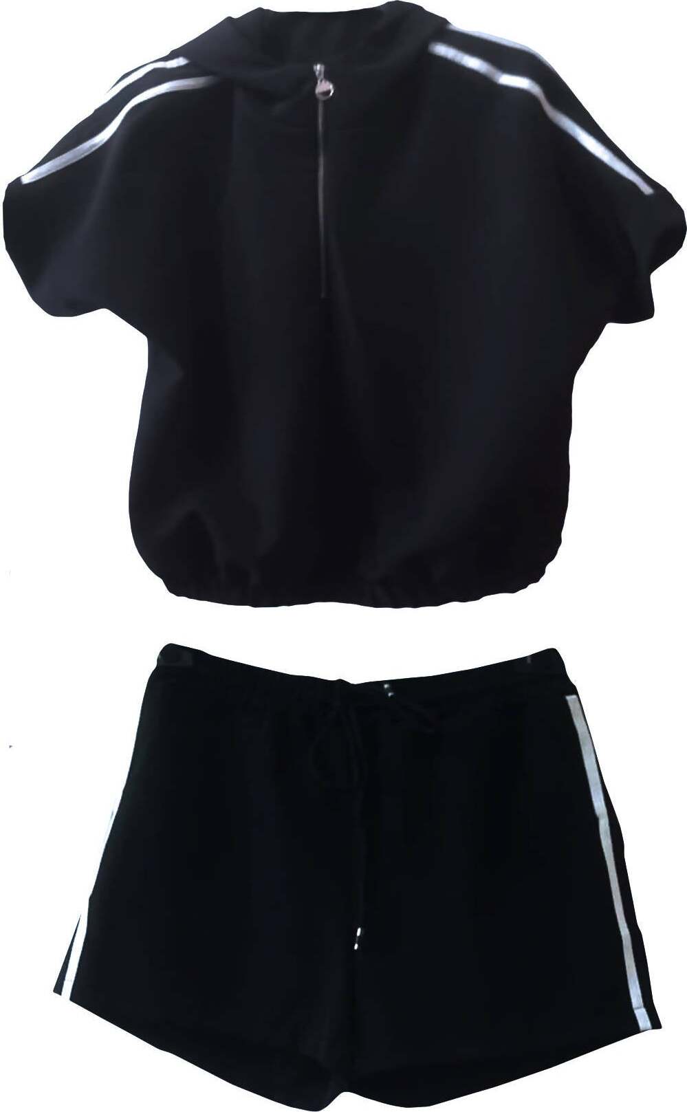 Dove acquistare i prodotti a marchio Bella E Viziosa