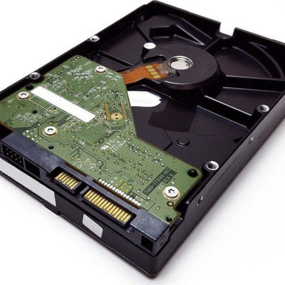 Dove acquistare i prodotti a marchio Assortito