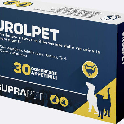 Come scegliere Integratori e vitamine per Cani