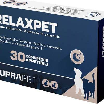 Come scegliere Prodotti per animali domestici