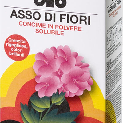 Dove acquistare i prodotti a marchio Cifo