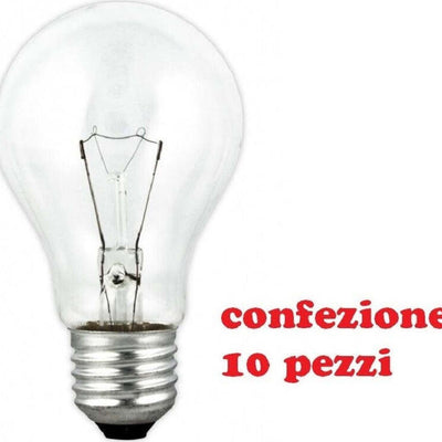 Come scegliere Offerte in Illuminazione