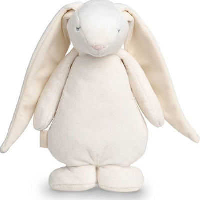 Come scegliere Animali interattivi per bambini