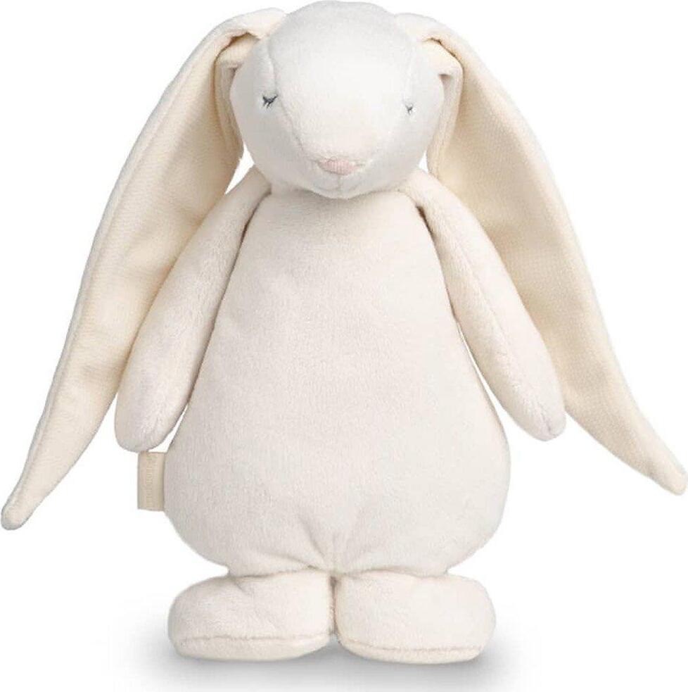 Come scegliere Animali interattivi per bambini