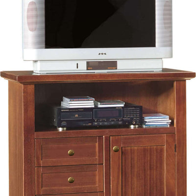 Come scegliere Supporti da terra per TV