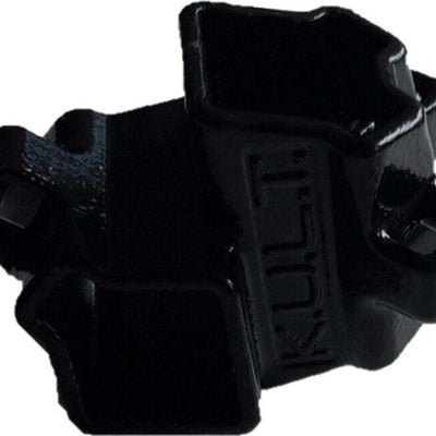 Dove acquistare i prodotti a marchio K.u.l.t.