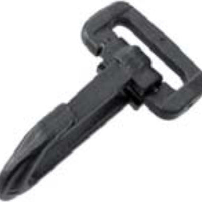 Come scegliere Articoli di merceria e cucito