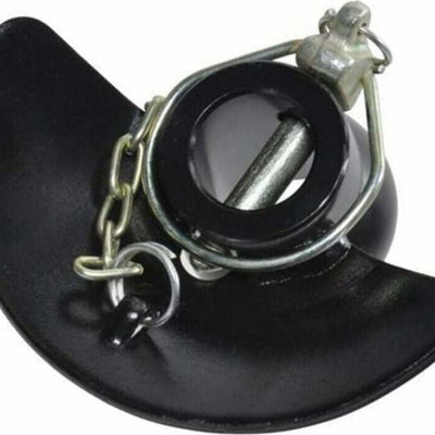 Dove acquistare Dime per utensili elettrici online?