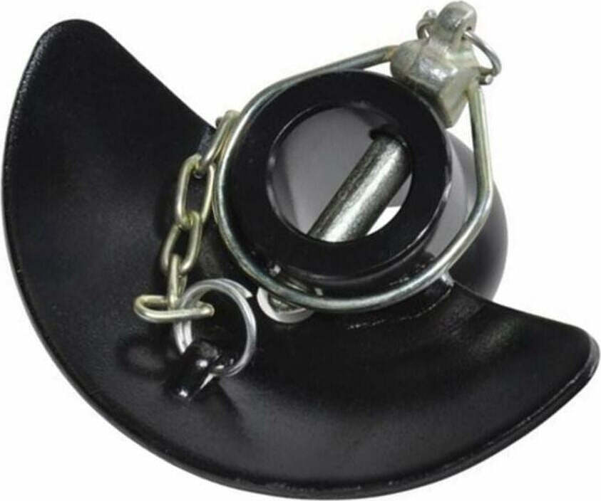 Dove acquistare Dime per utensili elettrici online?