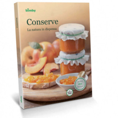 Come scegliere Libri di cucina