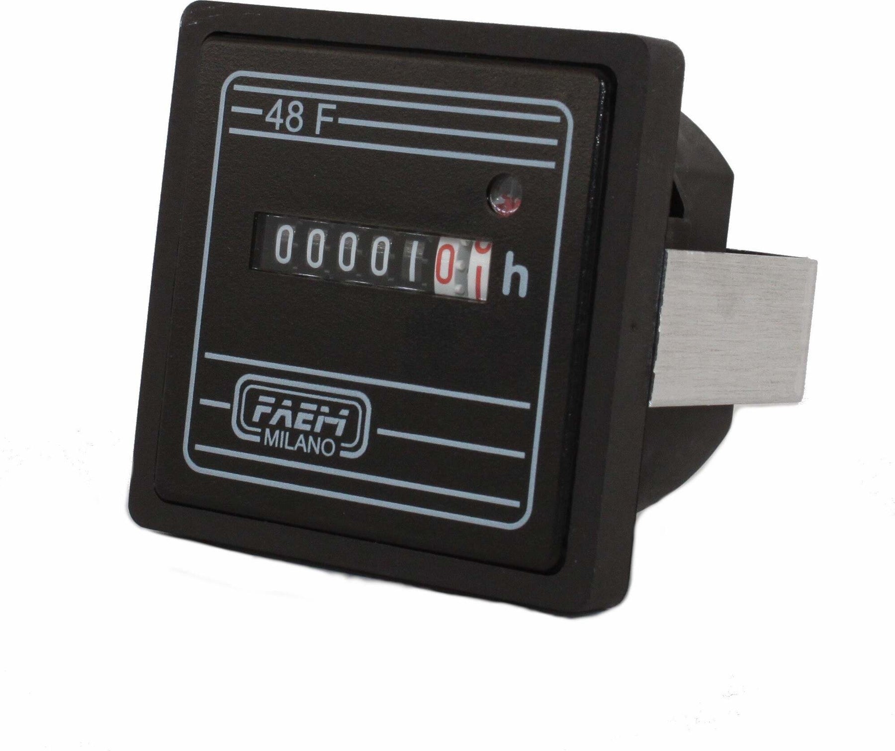 Come scegliere Strumentazione per Moto