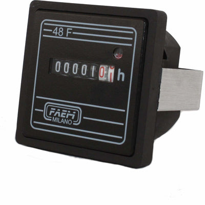 Come scegliere Strumentazione per Moto