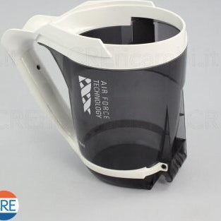 Come scegliere Scatole per scarpe e stivali