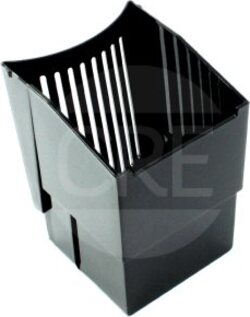 Come scegliere Macchine da caffè tazza singola