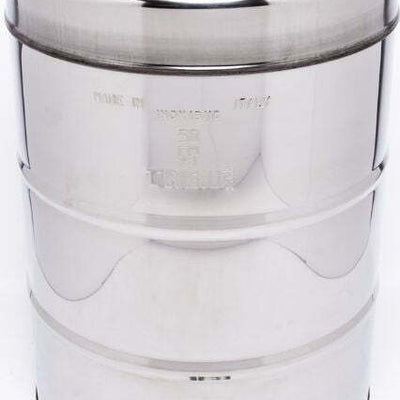 Come scegliere Barattoli e contenitori per cibi