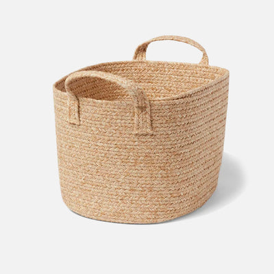 Come scegliere Contenitori ceste e cestini per l'organizzazione della casa