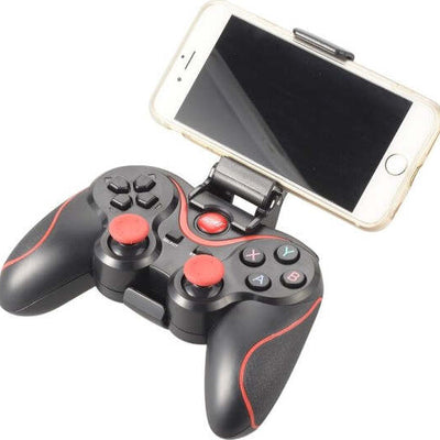 Come scegliere Controller per videogiochi per cellulari