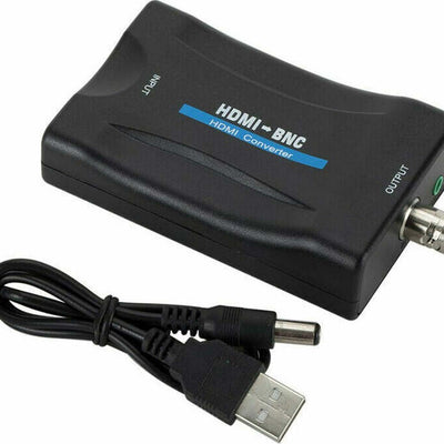 Come scegliere Cavi HDMI in elettronica