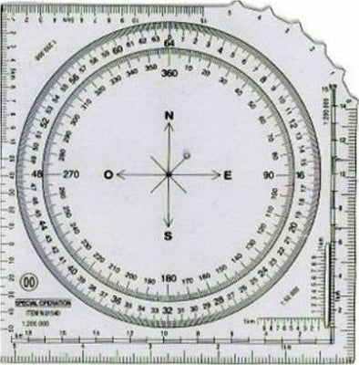 Come scegliere Binocoli d'avvistamento per la caccia