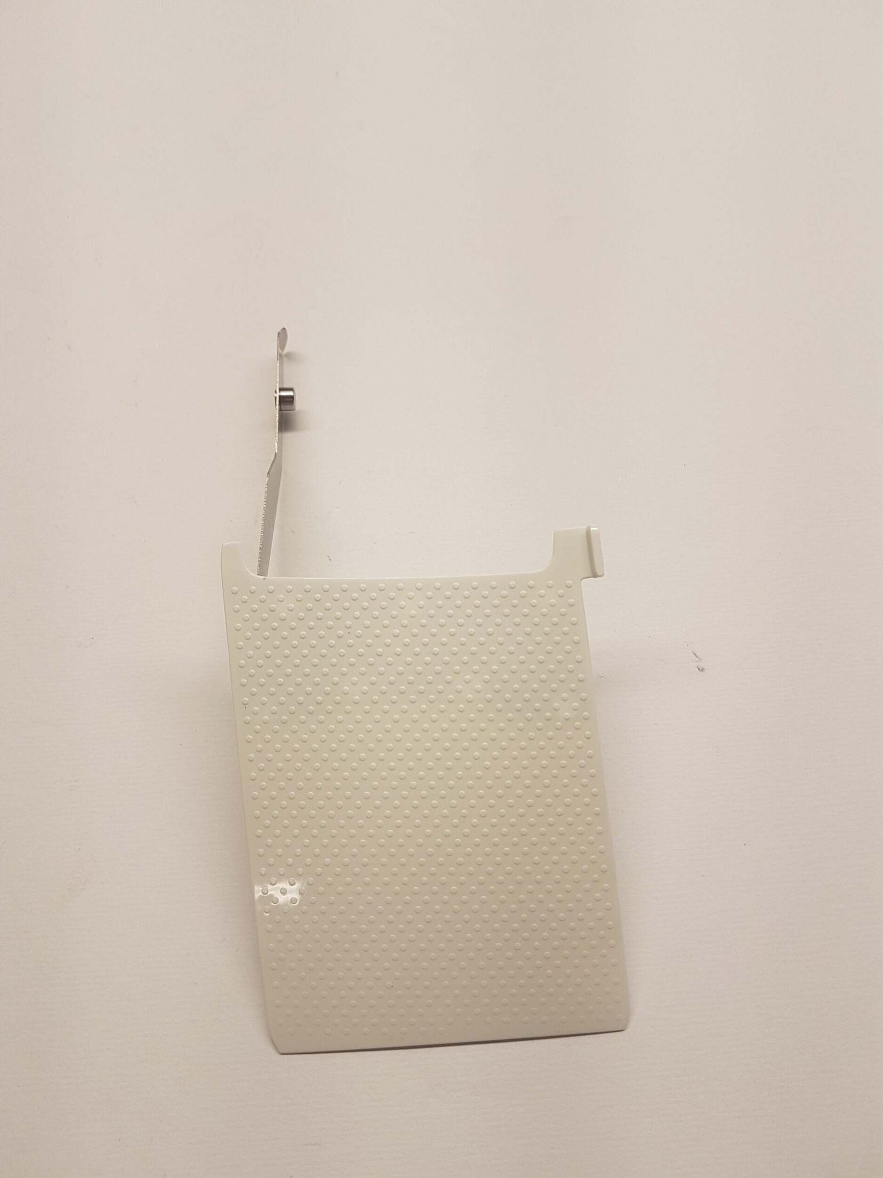 Dove acquistare Deviatori e interruttori per auto online?