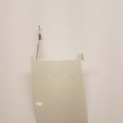 Dove acquistare Deviatori e interruttori per auto online?