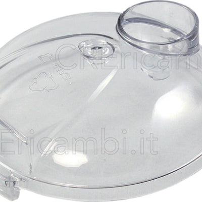 Come scegliere Coperchi antischizzo per pentole e padelle