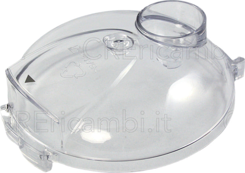 Come scegliere Coperchi antischizzo per pentole e padelle