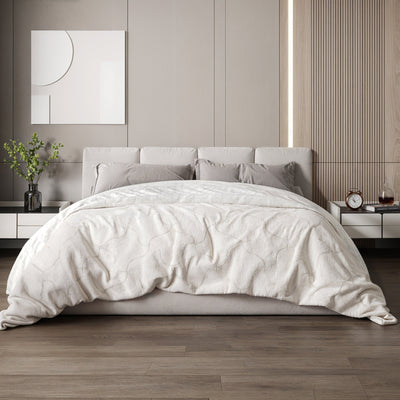 Dove acquistare i prodotti a marchio The White Stone