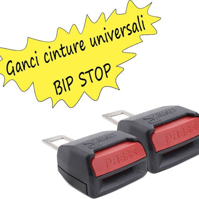 Come scegliere Interruttori per auto